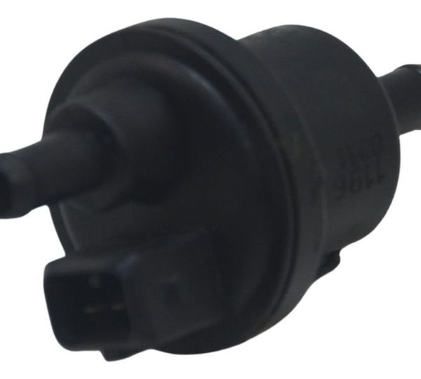 Filtro Pressão Combustível Triumph Tiger 800 Xcx 15-17 Origi