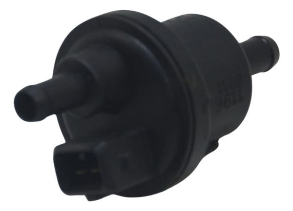 Filtro Pressão Combustível Triumph Tiger 800 Xcx 15-17 Origi