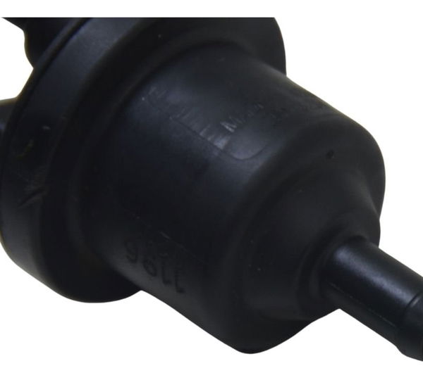 Filtro Pressão Combustível Triumph Tiger 800 Xcx 15-17 Origi