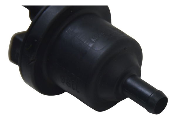 Filtro Pressão Combustível Triumph Tiger 800 Xcx 15-17 Origi