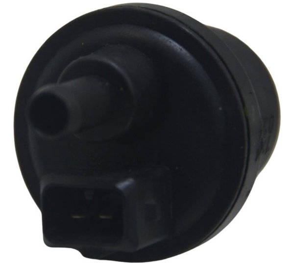 Filtro Pressão Combustível Triumph Tiger 800 Xcx 15-17 Origi