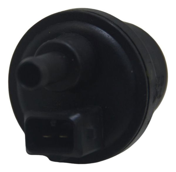 Filtro Pressão Combustível Triumph Tiger 800 Xcx 15-17 Origi