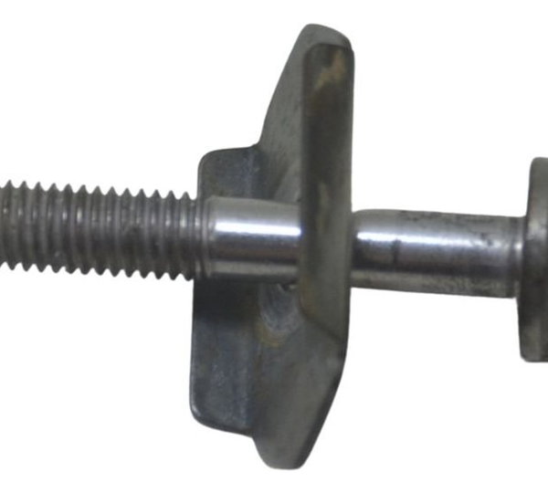 Parafuso Alça Traseira Triumph Tiger 800 Xcx 15-17 Original