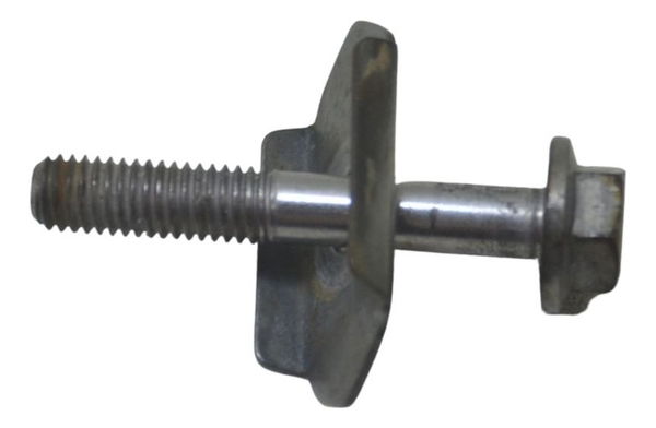 Parafuso Alça Traseira Triumph Tiger 800 Xcx 15-17 Original