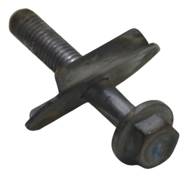 Parafuso Alça Traseira Triumph Tiger 800 Xcx 15-17 Original