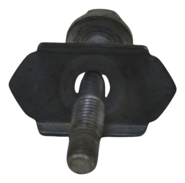 Parafuso Alça Traseira Triumph Tiger 800 Xcx 15-17 Original