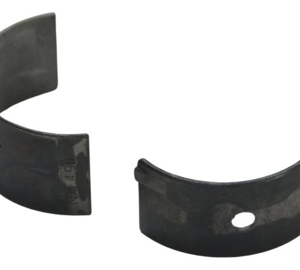 Par Bronzina Mancal Triumph Tiger 800 Xcx 15-17 Original