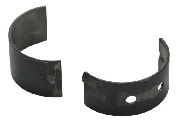 Par Bronzina Mancal Triumph Tiger 800 Xcx 15-17 Original