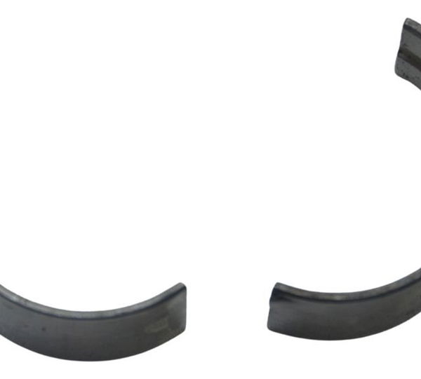 Par Bronzina Mancal Triumph Tiger 800 Xcx 15-17 Original