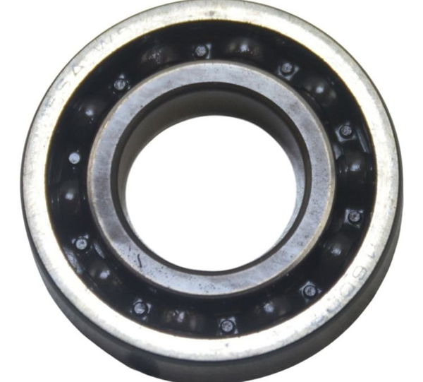 Rolamento Motor Triumph Tiger 800 Xcx 15-17 Original