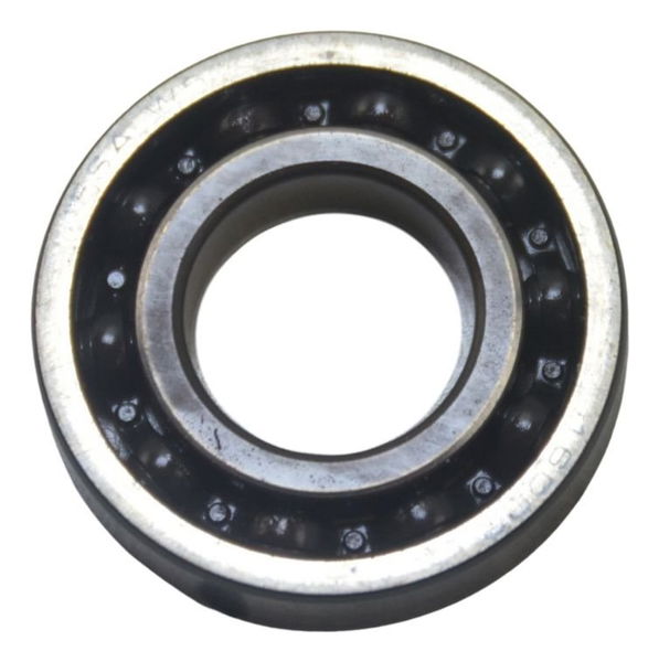 Rolamento Motor Triumph Tiger 800 Xcx 15-17 Original