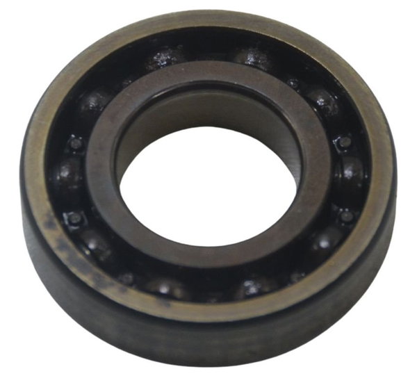 Rolamento Motor Triumph Tiger 800 Xcx 15-17 Original