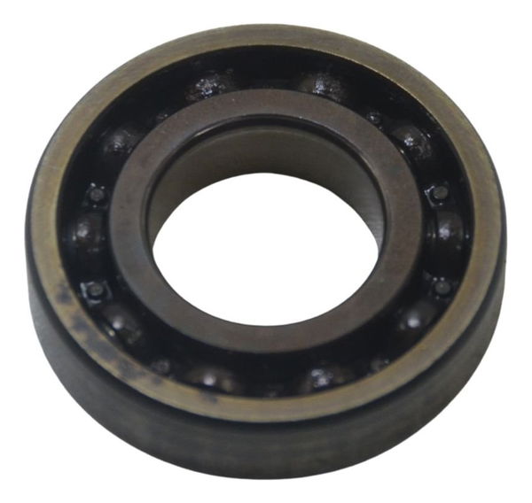 Rolamento Motor Triumph Tiger 800 Xcx 15-17 Original