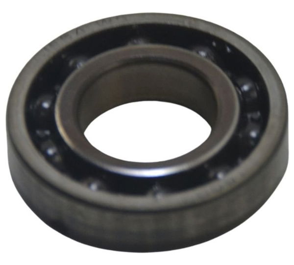 Rolamento Motor Triumph Tiger 800 Xcx 15-17 Original