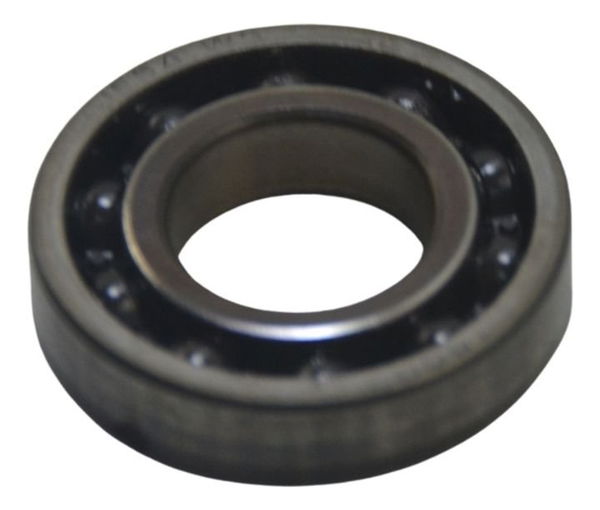 Rolamento Motor Triumph Tiger 800 Xcx 15-17 Original