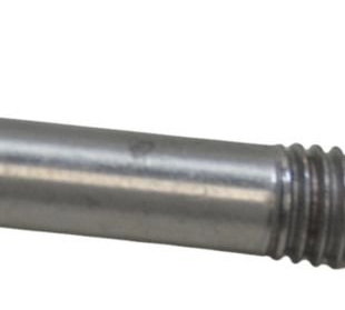 Parafuso Alça Traseira Triumph Tiger 800 Xcx 15-17 Original