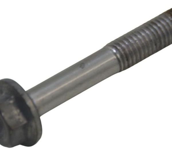 Parafuso Alça Traseira Triumph Tiger 800 Xcx 15-17 Original