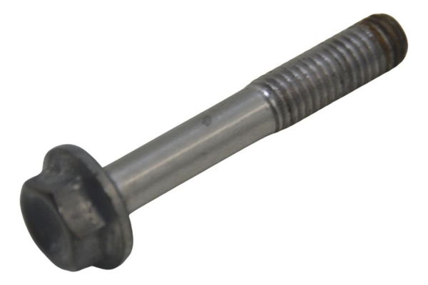 Parafuso Alça Traseira Triumph Tiger 800 Xcx 15-17 Original