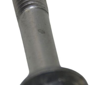 Parafuso Alça Traseira Triumph Tiger 800 Xcx 15-17 Original