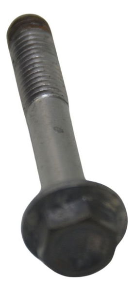 Parafuso Alça Traseira Triumph Tiger 800 Xcx 15-17 Original