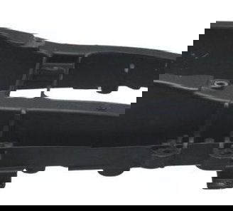 Quadro B Yamaha Yzf R6 06-12 Original