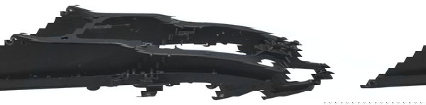 Quadro B Yamaha Yzf R6 06-12 Original