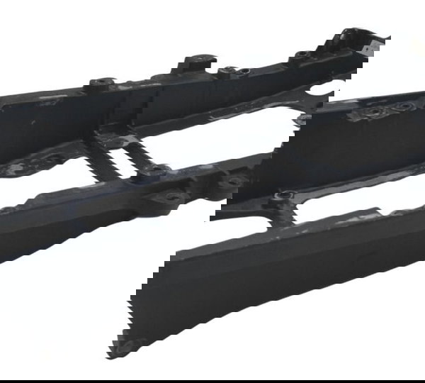 Quadro B Yamaha Yzf R6 06-12 Original