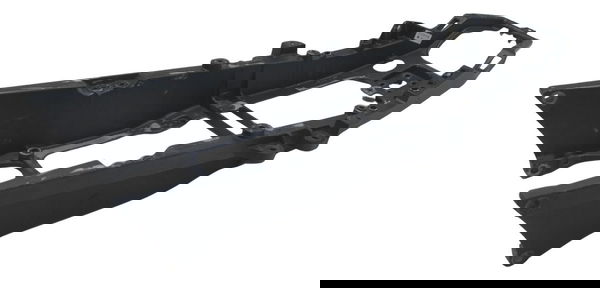 Quadro B Yamaha Yzf R6 06-12 Original