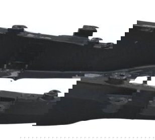 Quadro B Yamaha Yzf R6 06-12 Original