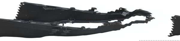 Quadro B Yamaha Yzf R6 06-12 Original