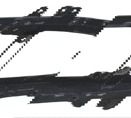 Quadro B Yamaha Yzf R6 06-12 Original