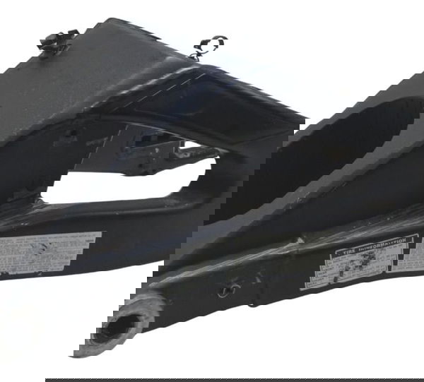 Quadro Elástico C/avaria Yamaha Yzf R6 06-12 Original