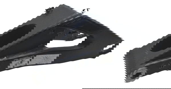 Quadro Elástico C/avaria Yamaha Yzf R6 06-12 Original