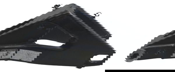 Quadro Elástico C/avaria Yamaha Yzf R6 06-12 Original