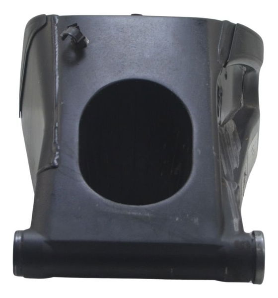 Quadro Elástico C/avaria Yamaha Yzf R6 06-12 Original