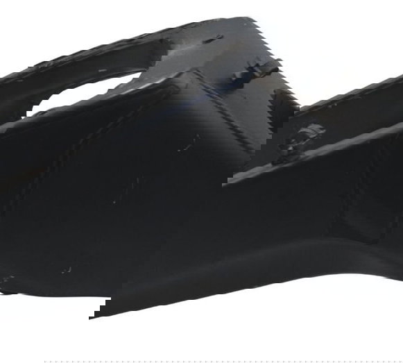 Quadro Elástico C/avaria Yamaha Yzf R6 06-12 Original