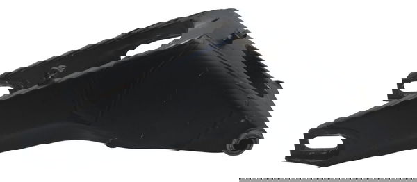 Quadro Elástico C/avaria Yamaha Yzf R6 06-12 Original