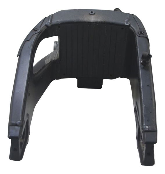 Quadro Elástico C/avaria Yamaha Yzf R6 06-12 Original