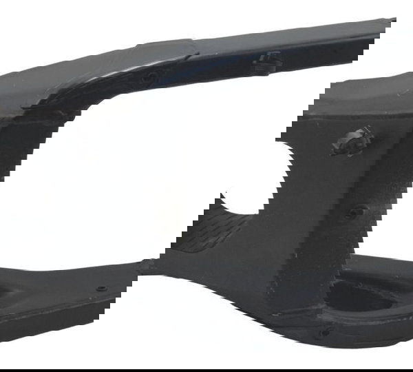 Quadro Elástico C/avaria Yamaha Yzf R6 06-12 Original