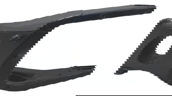 Quadro Elástico C/avaria Yamaha Yzf R6 06-12 Original