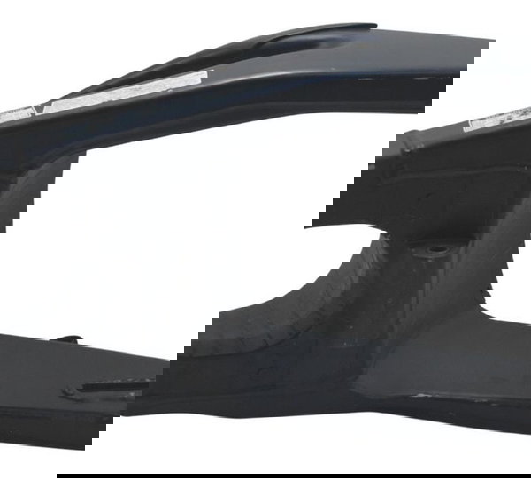 Quadro Elástico C/avaria Yamaha Yzf R6 06-12 Original