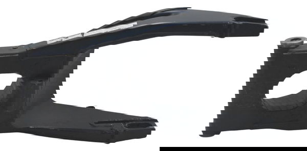 Quadro Elástico C/avaria Yamaha Yzf R6 06-12 Original