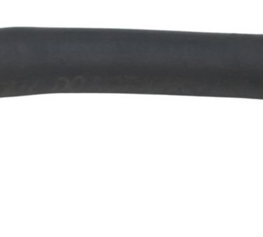 Mangueira Injeção Yamaha Yzf R6 06-08 Original