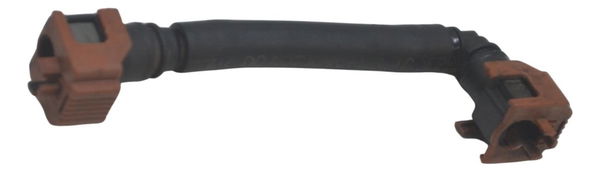 Mangueira Injeção Yamaha Yzf R6 06-08 Original