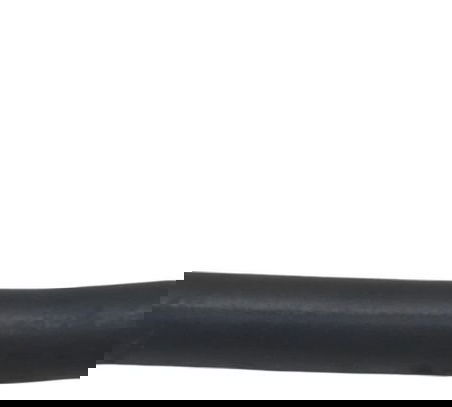 Mangueira Injeção Yamaha Yzf R6 06-08 Original