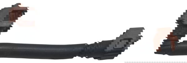 Mangueira Injeção Yamaha Yzf R6 06-08 Original