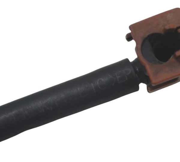 Mangueira Injeção Yamaha Yzf R6 06-08 Original