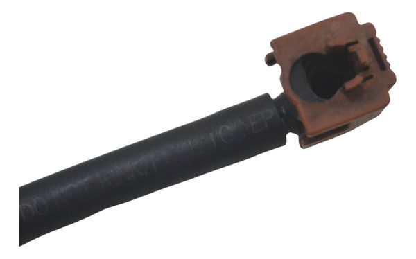 Mangueira Injeção Yamaha Yzf R6 06-08 Original