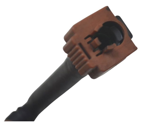 Mangueira Injeção Yamaha Yzf R6 06-08 Original