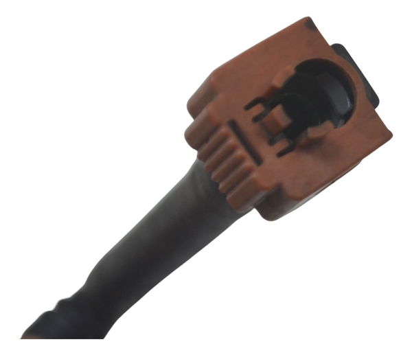 Mangueira Injeção Yamaha Yzf R6 06-08 Original